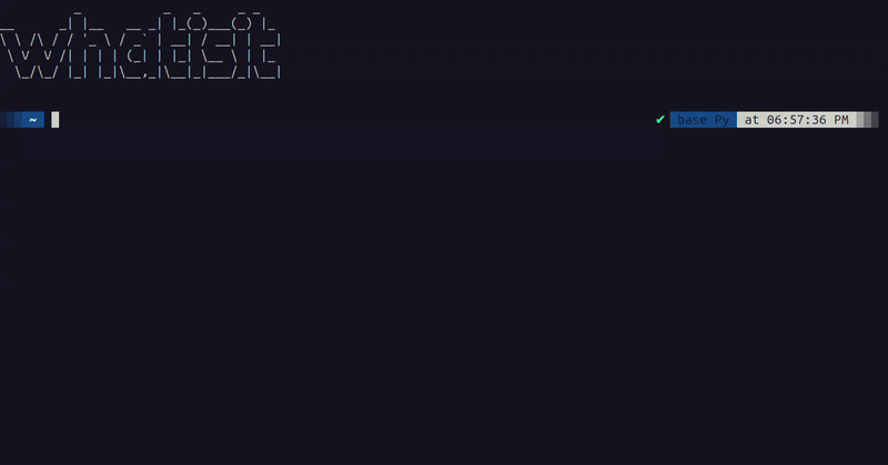 whatisit